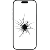 OLED Screen Repair