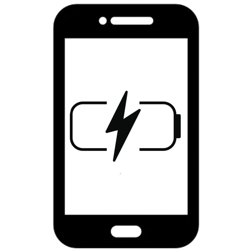 Battery Replacement