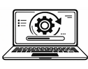 Software Restore macOS