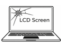  LCD Screen Brand New